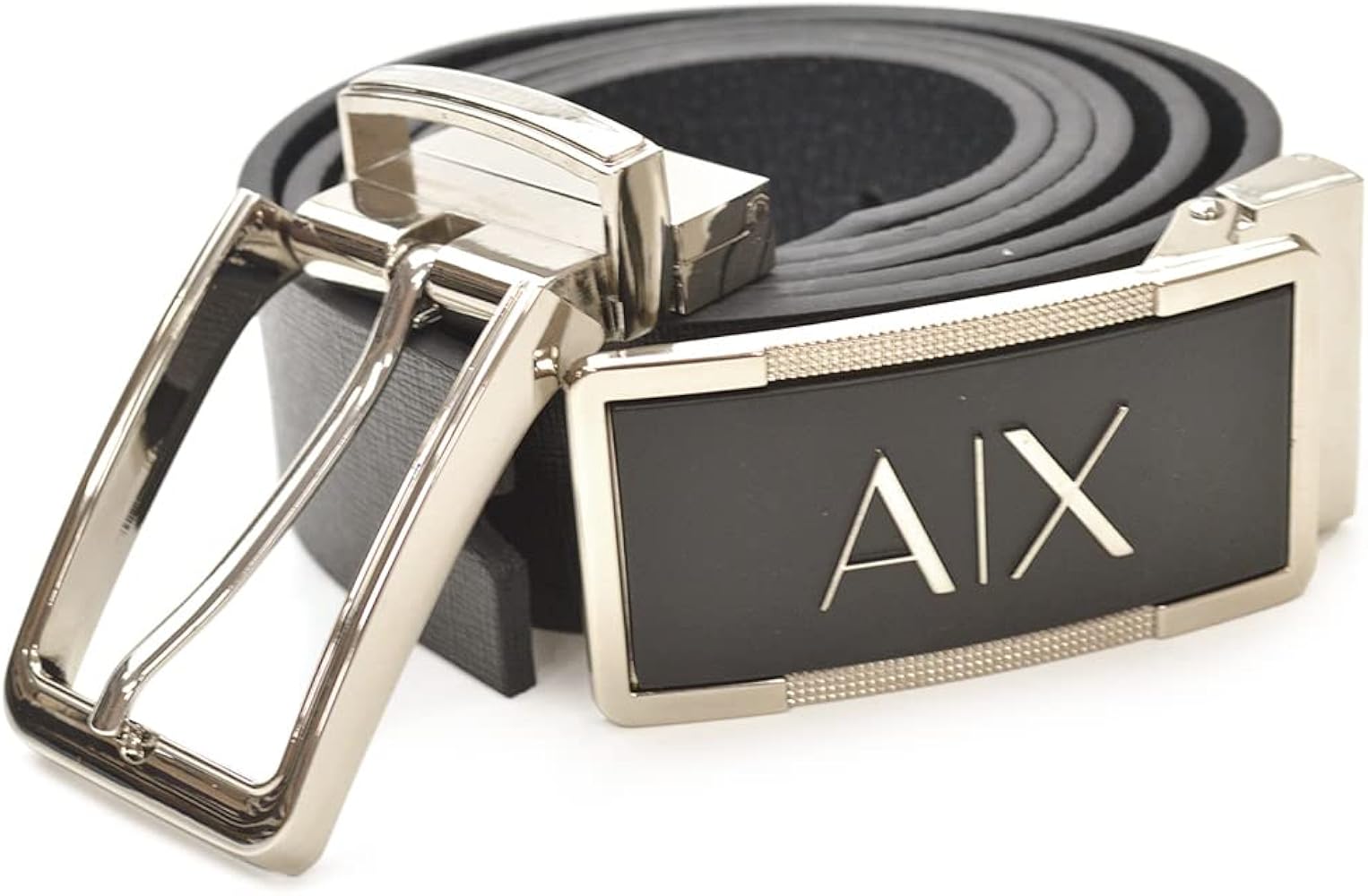 Amazon | [ARMANI EXCHANGE] A|X (A|Xアルマーニ エクスチェンジ