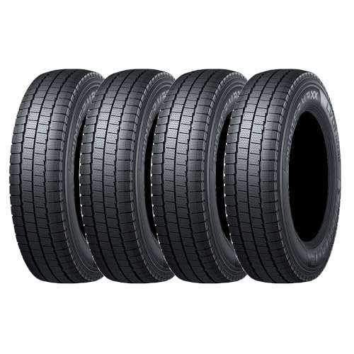 タイヤ 145/80r12 4本セット」の人気商品一覧 | 安い商品を通販サイト