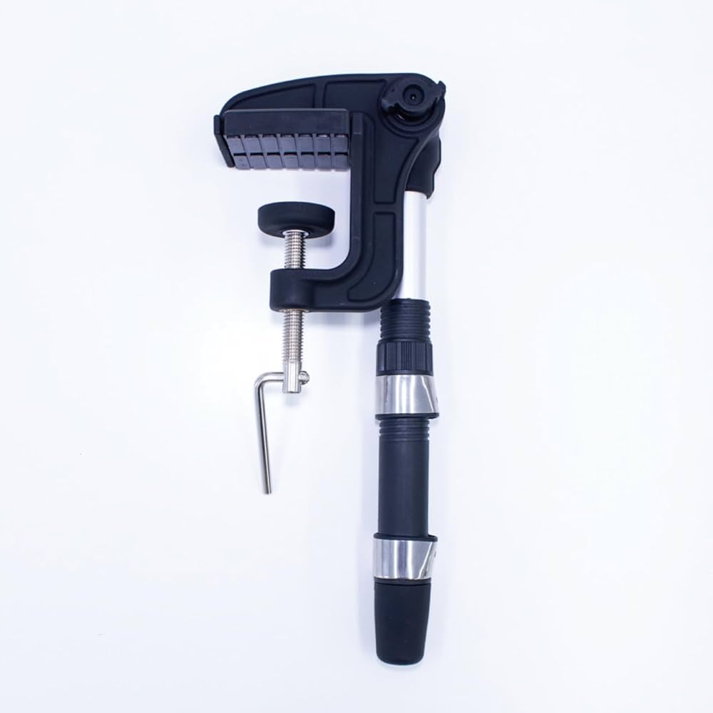 Amazon | 第一精工 糸巻き ぽん付けリールシート | 第一精工(Daiichi