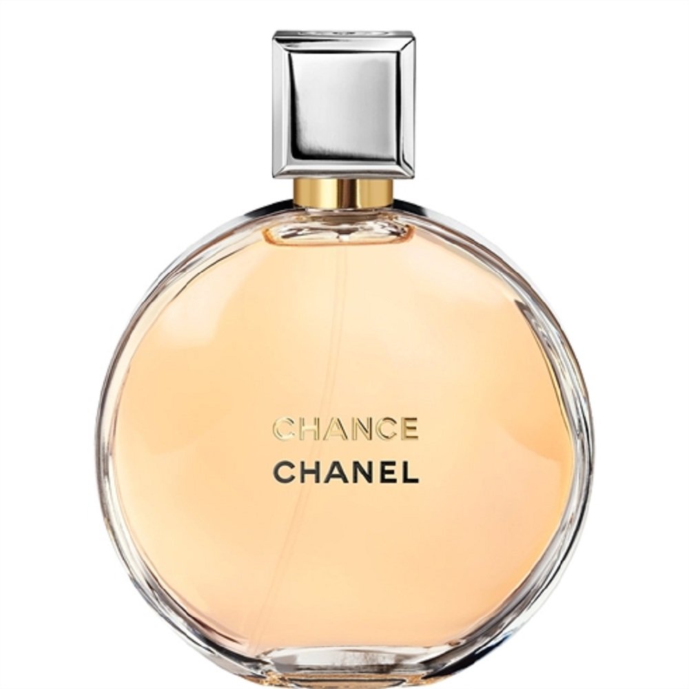 Amazon.co.jp: シャネル チャンス オードパルファム 100mL[並行輸入品