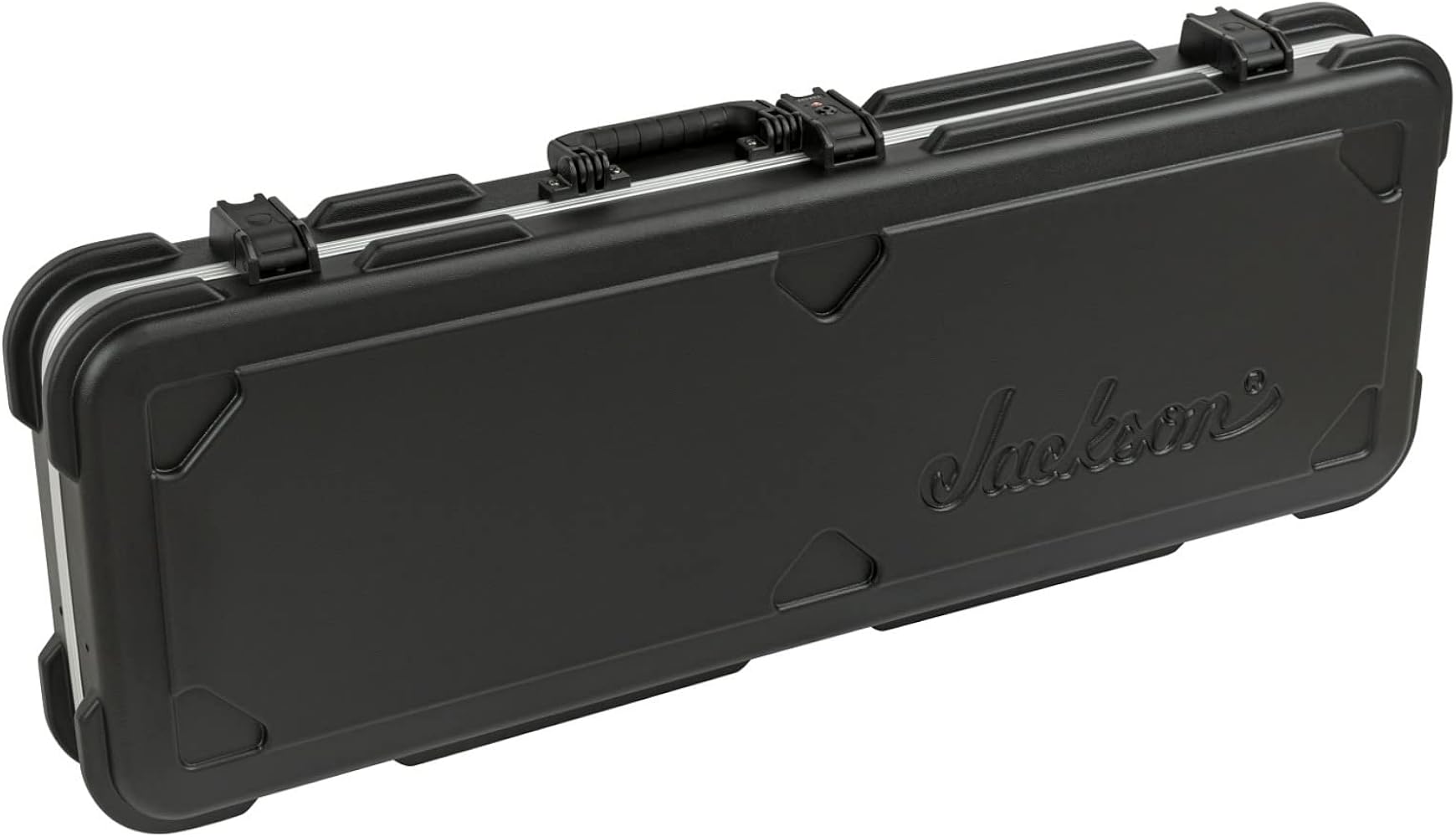 Amazon.co.jp: Jackson ジャクソン Dinky/Soloist Multi-Fit Molded