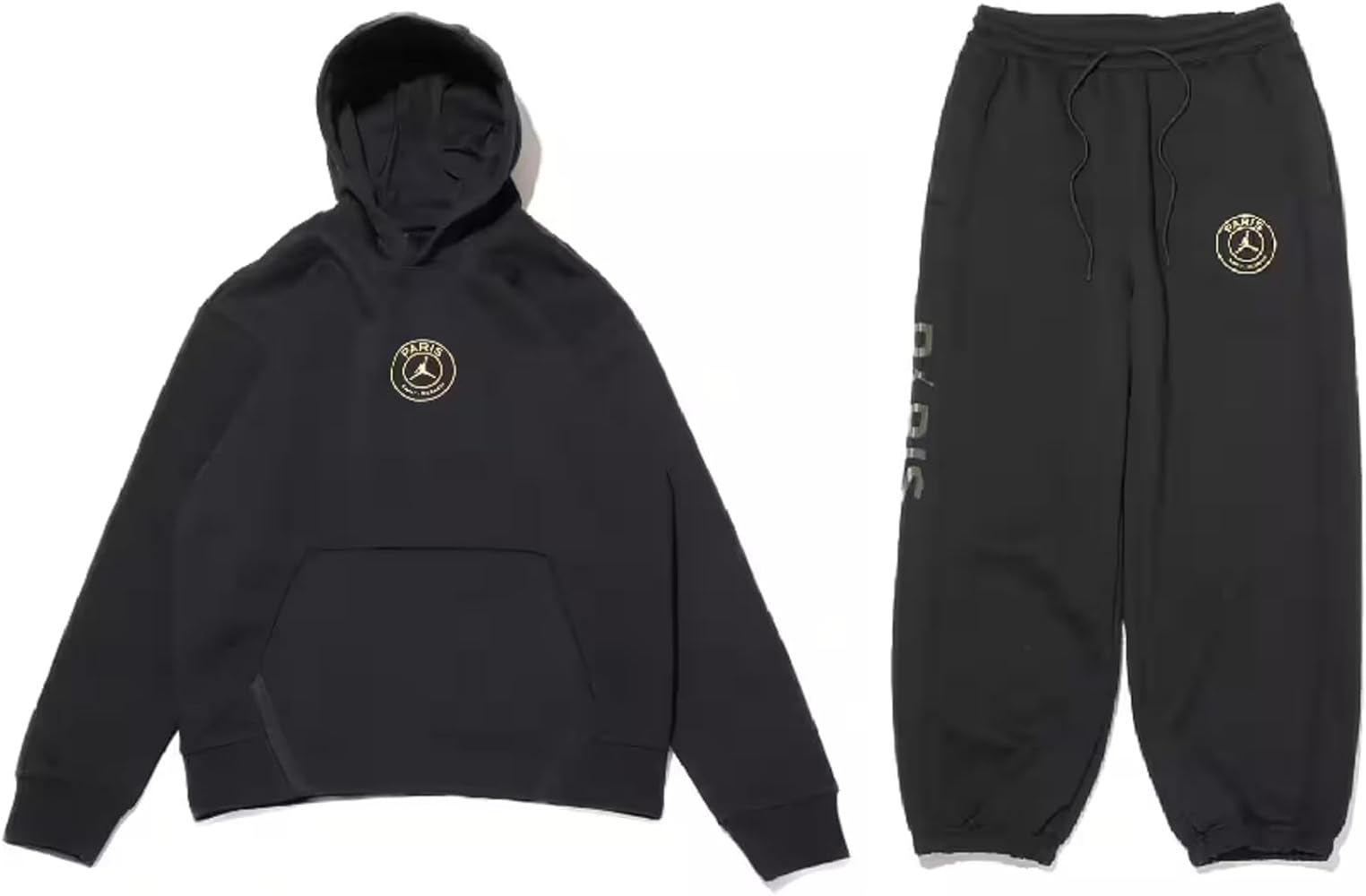 Amazon.co.jp: [ナイキ] JORDAN PSG ジョーダン×パリ・サンジェルマン