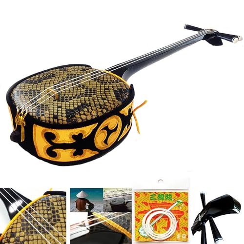 沖縄三線 楽器」の人気商品一覧 | 安い商品を通販サイトから探す
