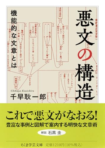 精選版 日本国語大辞典 全3巻セット』(小学館) - 著者：小学館 - 紀田