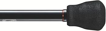Amazon | シマノ(SHIMANO) ライトゲームロッド 23 ソアレBB S76L-S