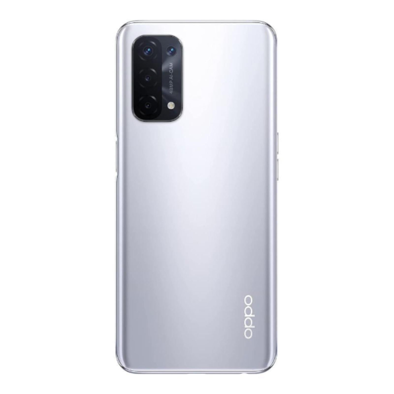 Oppo A74 5G Dual CPH2197 128GB 6GB RAM Factory Unlocked (GSM Only