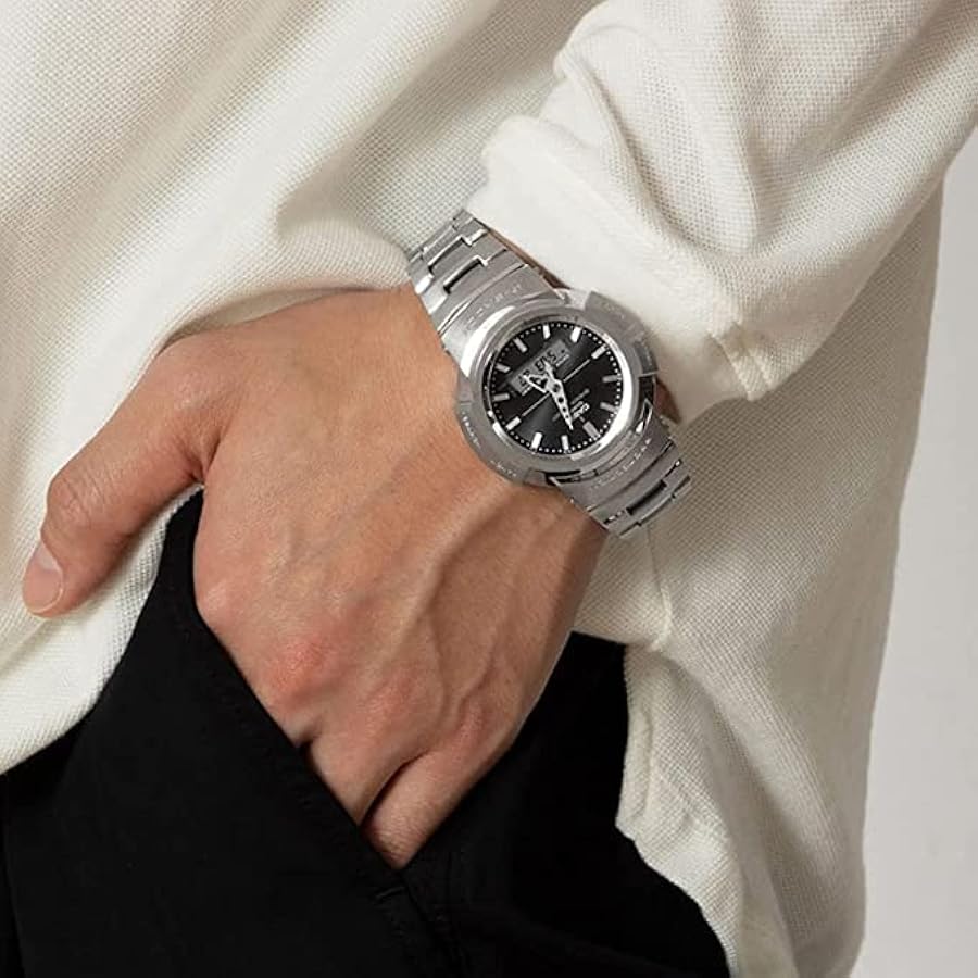 Amazon.co.jp: CASIO カシオ gshock ジーショック AWM-500D-1A 初代