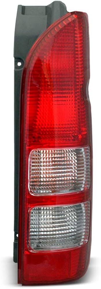 Amazon | TRISTAR'S [ハイエース レジアスエース 200系 1型～8型] 純正