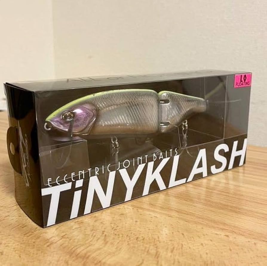 Amazon.co.jp: タイニークラッシュ HAMAチャート : 楽器・音響機器