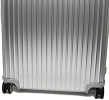 Amazon | (リモワ) RIMOWA リモワ スーツケース RIMOWA 923.77.00.4