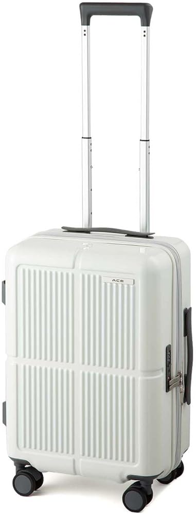 Amazon | エース スーツケース 機内持ち込み sサイズ 1泊2日 2泊3日