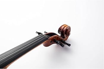Amazon | ヤマハ YAMAHA Braviol ブラビオール バイオリンセット V7SG