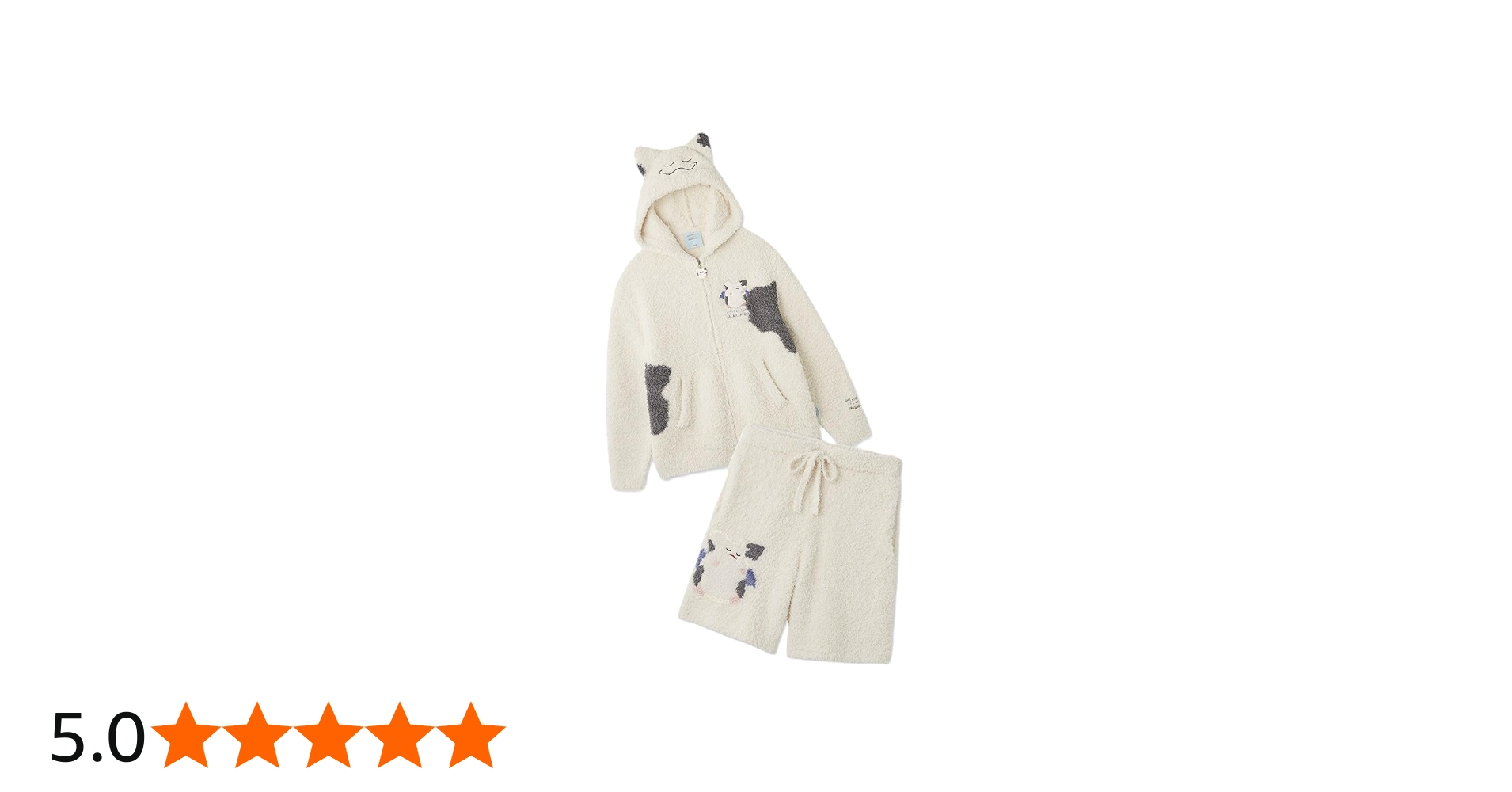 Amazon | [ジェラート ピケ] 【ドラゴンクエスト】【ユニセックス