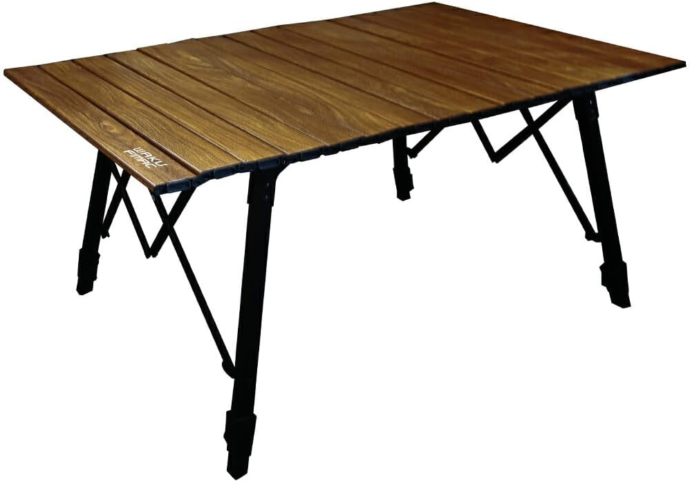 DEVISE WORKS BOXER 1ユニットサイズ&ハーフユニットセット BOXER