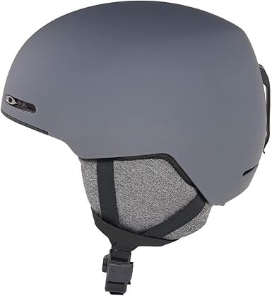 Amazon.co.jp: [Oakley (オークリー)]ヘルメット 99505A-24J MOD1