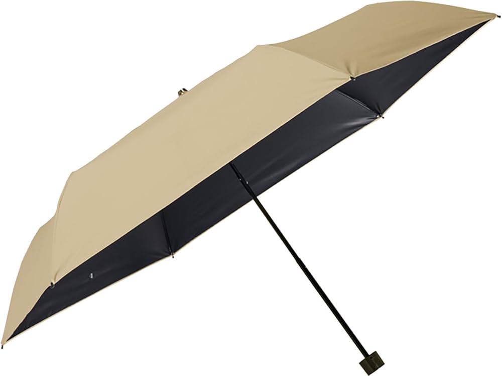 Amazon.co.jp: ダンロップ(DUNLOP) アウトドア アンブレラ サマー