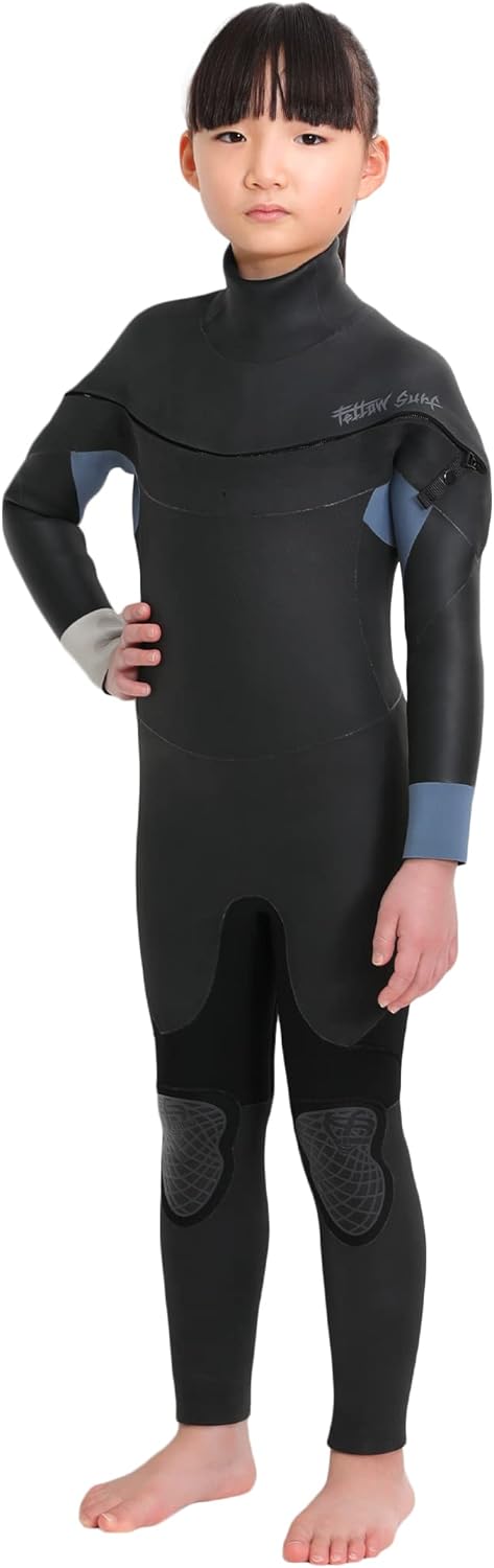 Delphi フルスーツ 3ミリ ジャーフル MLDelphi フルスーツ 3ミリ