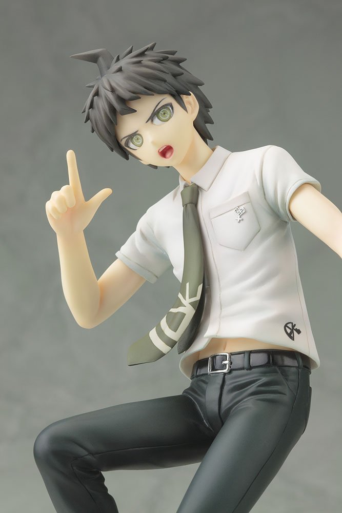 Amazon.co.jp: コトブキヤ スーパーダンガンロンパ2 さよなら絶望学園