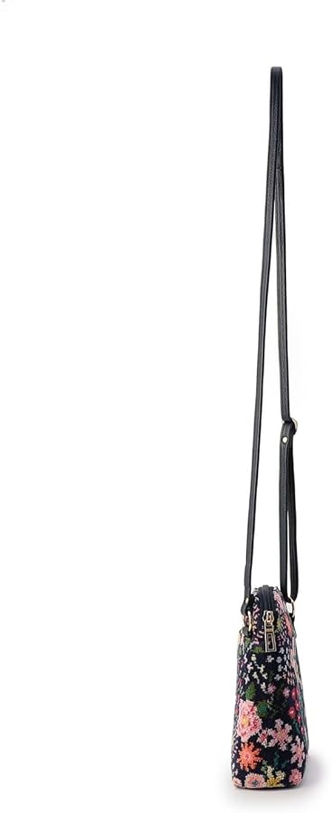 Amazon | 【1H0424111305980】イハナクッカ ショルダーバッグ IHK