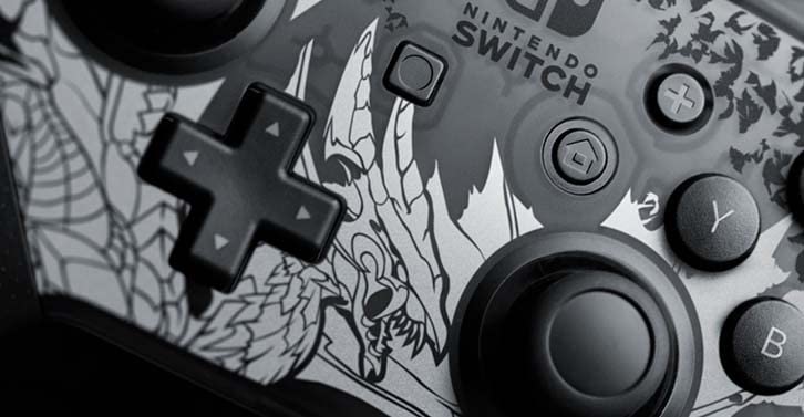Amazon.co.jp: 【任天堂純正品】USB Nintendo Switch Pro