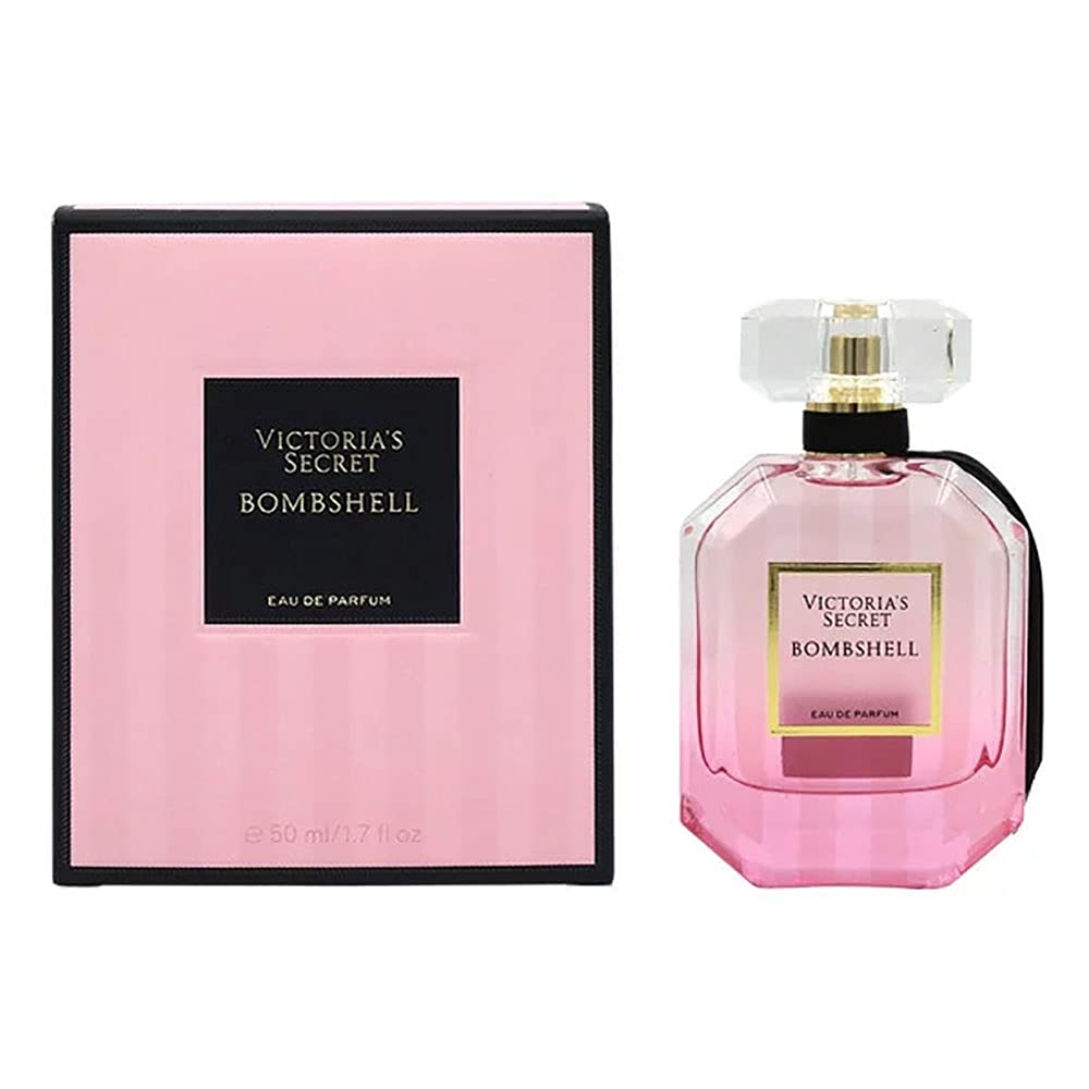 Amazon | ヴィクトリアシークレット(victoria's secret) ボムシェル