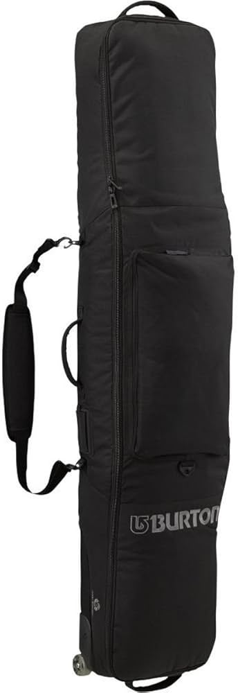 BURTON GIG BAG 152 156 バートンウィーリーギグバッグ BURTON GIG BAG