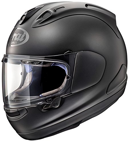 アライ RX-7X (バイク用ヘルメット) 価格比較 - 価格.com