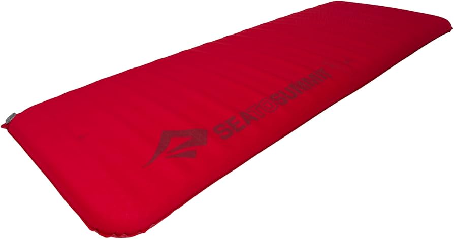 Amazon.co.jp: SEA TO SUMMIT(シートゥサミット) コンフォートプラス