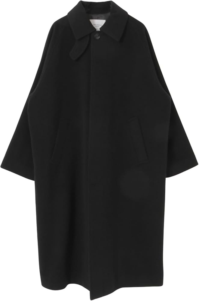 Amazon | [アーバンリサーチ ドアーズ] ジャケット コート ウール100