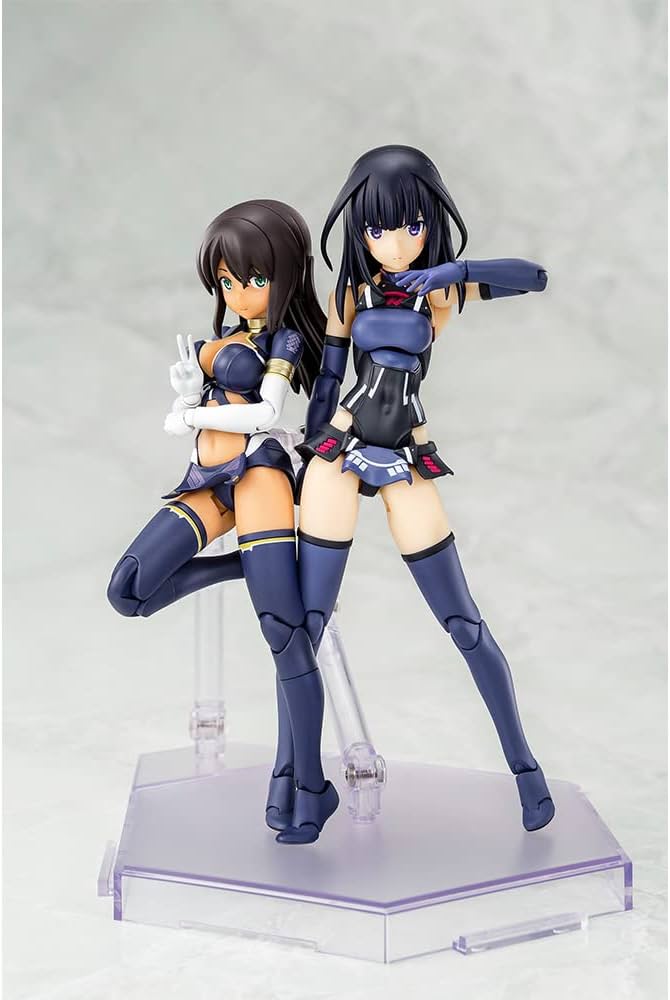 Amazon.co.jp: アリス・ギア・アイギスCS ~コンチェルト オブ シミュラ