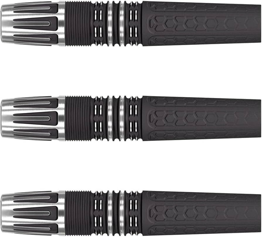 Amazon | TARGET ターゲット POWER 9FIVE G10 パワー ナインファイブ