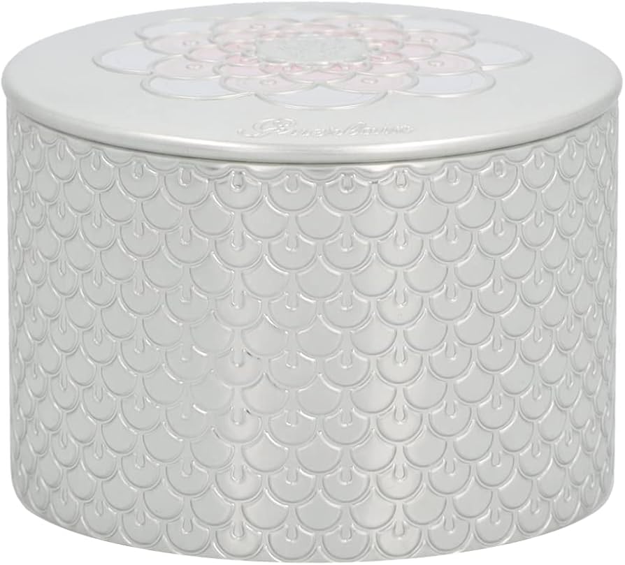 Amazon | ゲラン メテオリットビーユ #03 25g [並行輸入品] | Guerlain