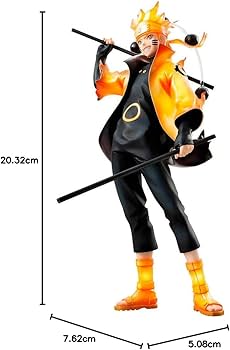 Amazon.co.jp: メガハウス(MegaHouse) G.E.M.シリーズ NARUTO-ナルト