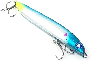 Amazon.co.jp: K 350 ブルーブルー ラザミン 90 限定カラー #ハイ