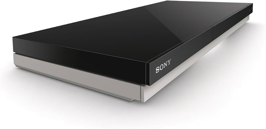 Amazon.co.jp: ソニー SONY 1TB 2チューナー ブルーレイレコーダー/DVD
