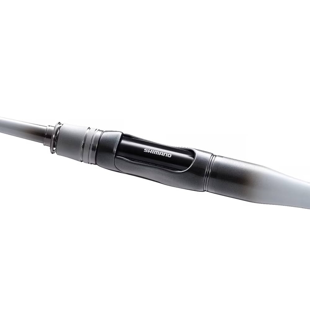 ロッド SHIMANO Seihakou AX MH140 シマノ(SHIMANO) 青波巧 AX MH140