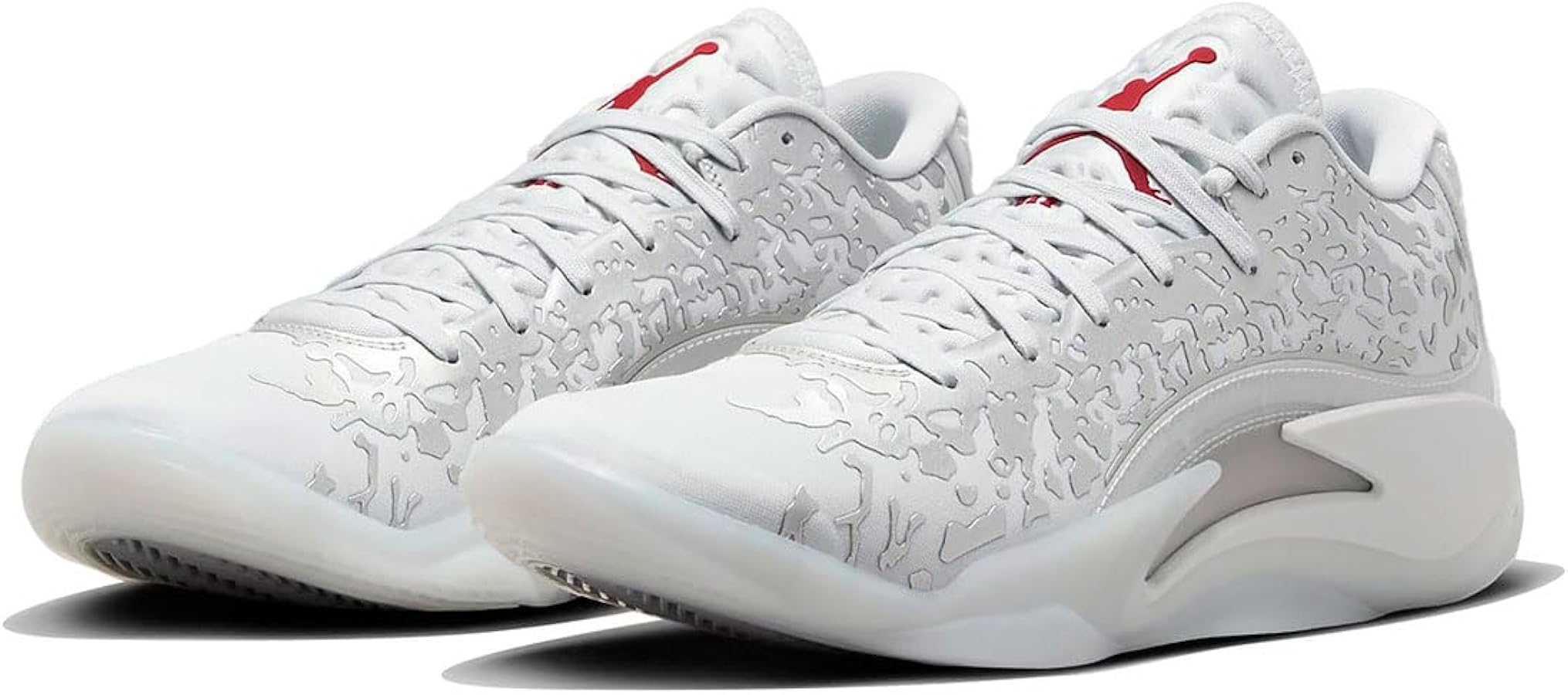 Amazon | [ナイキ] ザイオン 3 PF リキッドメタル ZION 3 PF Liquid