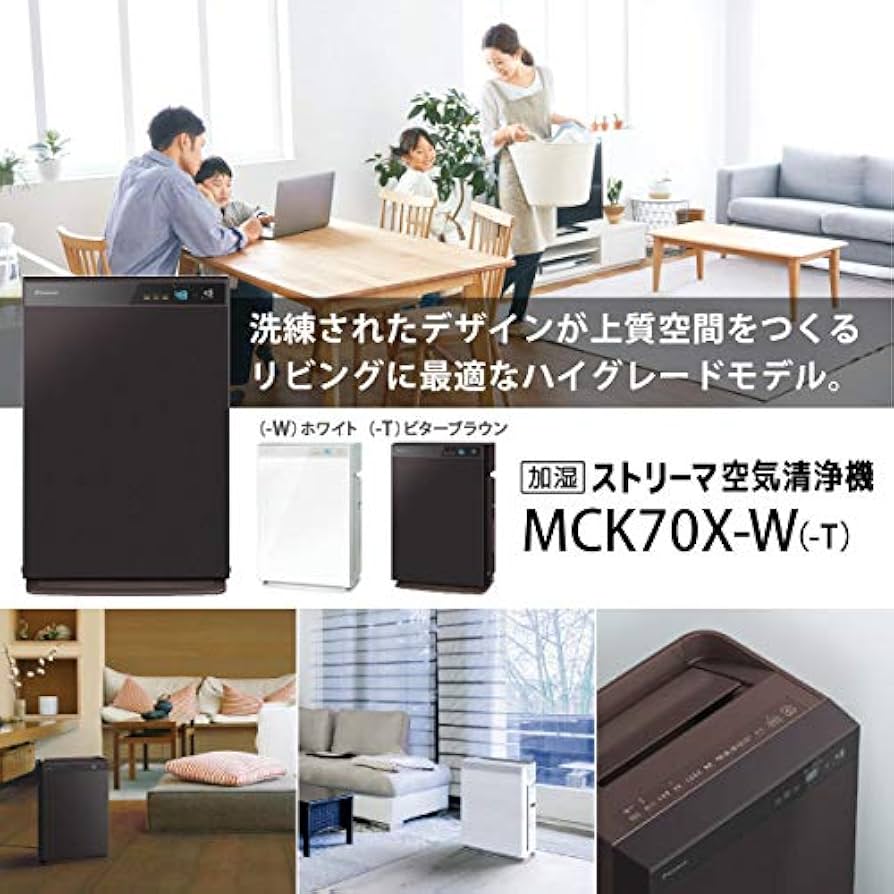 51T5f39q40L._AC_UF894,