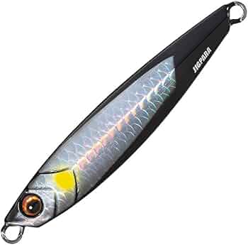 51T6tP1BJPL._AC_UF350,