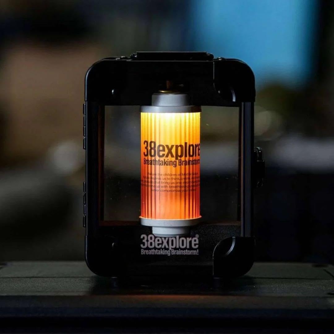 38kT HAUS5 ミヤビハウス 38explore 38-kTHAUS5 | 38explore