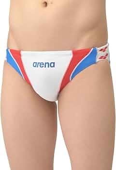Amazon.co.jp: arena(アリーナ) 競泳水着 トレーニング用 メンズ