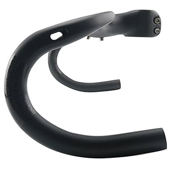 Velobike トラックハンドル300mm Velobike トラックハンドル300mm
