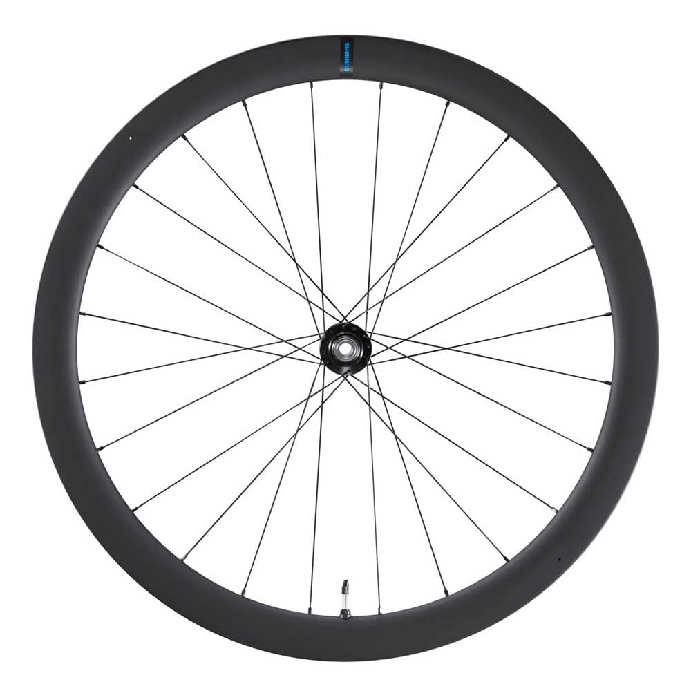 Amazon | WH-RS710-C46-TL フロント 12mmEスルー チューブレス