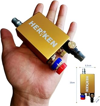 Amazon.co.jp: [HERIKEN] 熱中症対策 個人用冷却器 冷却ベスト クール