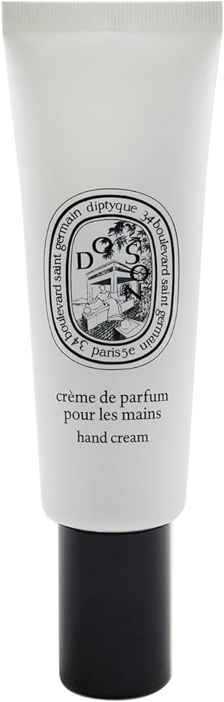 Amazon.co.jp: ディプティック ハンドクリーム_45mL／ハンドクリーム