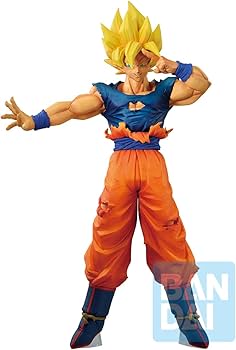ドラゴンボール】孫悟空のみ 被り無し 295枚セット ドラゴンボール