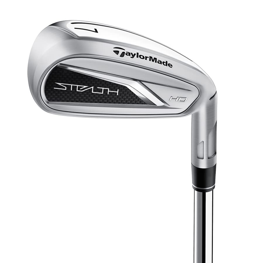 Amazon | Taylor Made Stealth HD サンドウェッジ 54* (スチール KBS