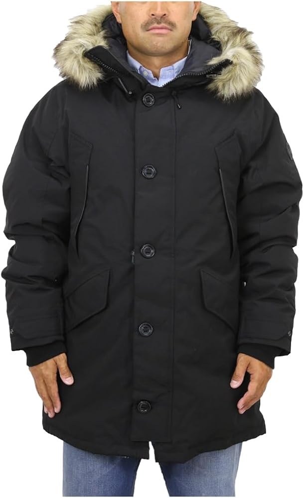 Amazon.co.jp: [POLO RALPH LAUREN] ポロ ラルフローレン メンズ