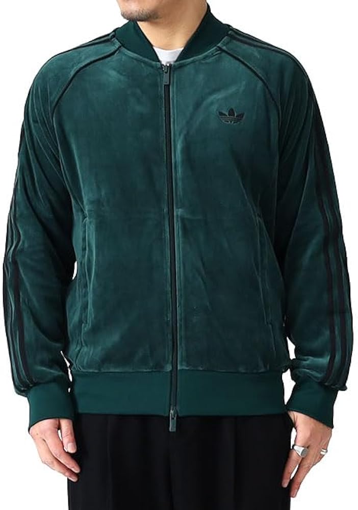 Amazon | adidas originals アディダスオリジナルス アディカラー