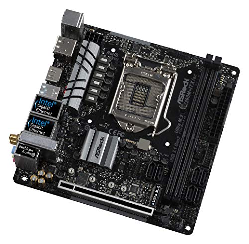 おすすめマザーボード(Intel第9世代CoffeeLakeRefresh対応Z390チップ